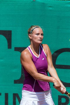 Bild 42 - BL2 TC R�W Wahlstedt - Rochusclub D�sseldorf : Ergebnis: 3:6  u. TC RW Wahlstedt 2 - Bremerhavener TV : Ergebnis: